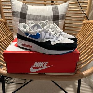 Nike Air max 1